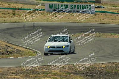 media/Apr-13-2025-Touge2Track (Sun) [[1b03265cc0]]/Green group/Turn 3/